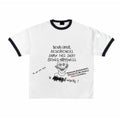 M1 Art tee