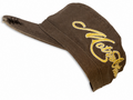 M1 Cadet Cap