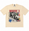 M1 War Tee